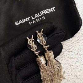 Picture of YSL Earring _SKUYSLearring091213917909